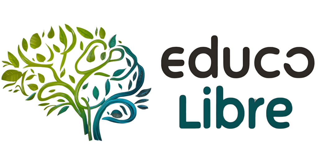 Logo Educolibre H sin fondo vip